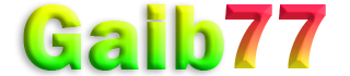 WebsiteLogo